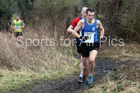 Mens 35 to 64s, 2018 North Eastern Masters, Darlington. Photo: David T. Hewitson/Sports for All Pics
